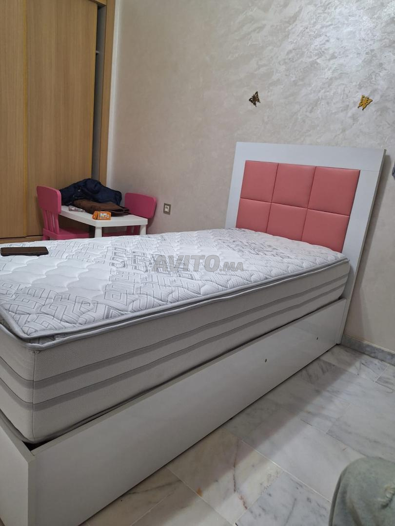 Villa à vendre à Casablanca (2 Mars) — Photo 5