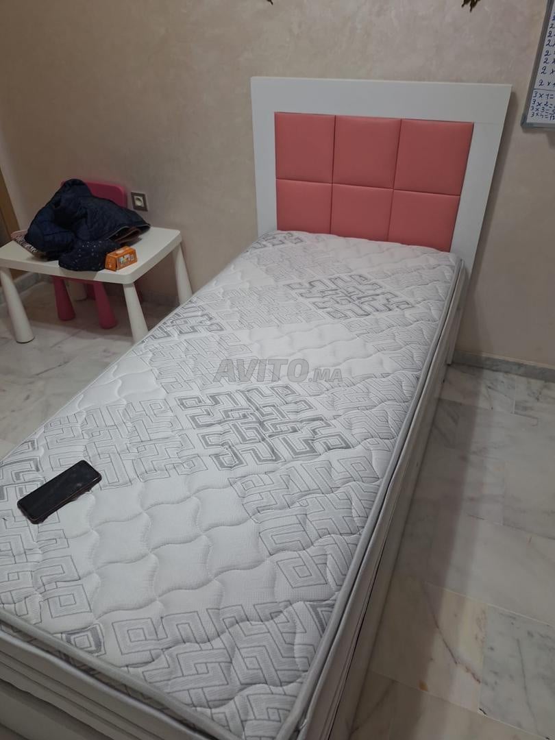 Villa à vendre à Casablanca (2 Mars) — Photo 7