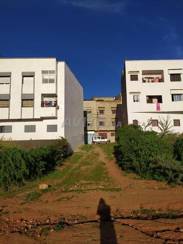 Terrain 112 m² à vendre à Rabat — Photo 4
