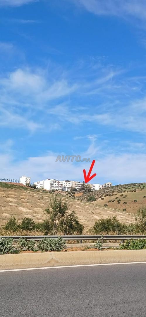 Terrain 112 m² à vendre à Rabat — Photo 9