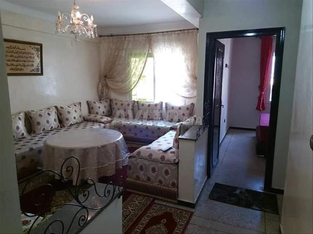 100 m² Apartment for Rent in Fez — Photo 7