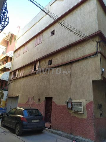 House 128 m² for sale in Salé El Karia — Photo 3