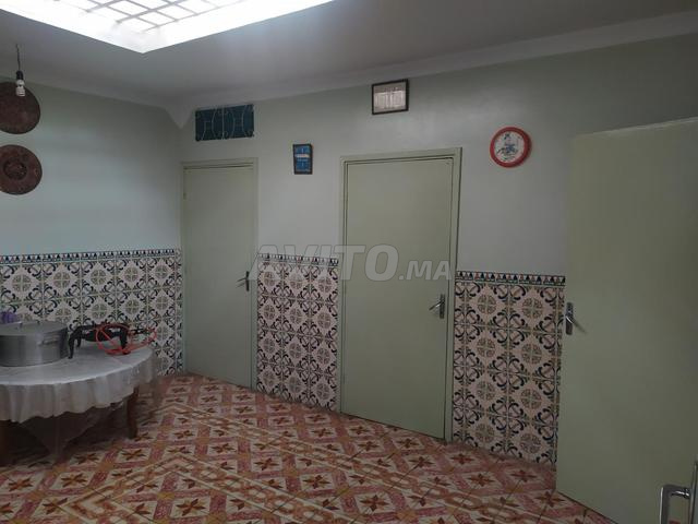 House 128 m² for sale in Salé El Karia — Photo 5