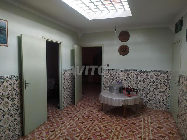 House 128 m² for sale in Salé El Karia — Photo 7