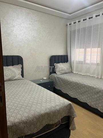 76 m² Apartment for Rent in Kénitra — Photo 5