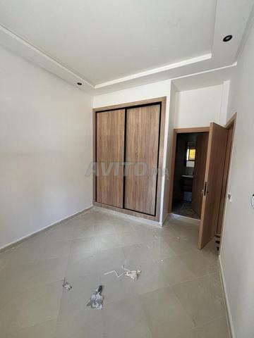 شقة للبيع في تمارة غيش أوداية — Photo 3