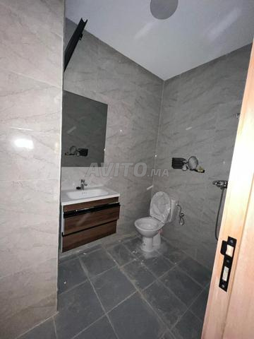 شقة للبيع في تمارة غيش أوداية — Photo 15