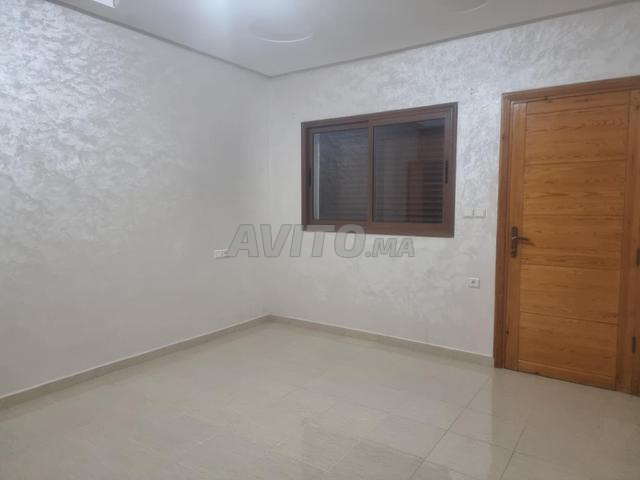 فيلا للإيجار في الجديدة 200 م² — Photo 4