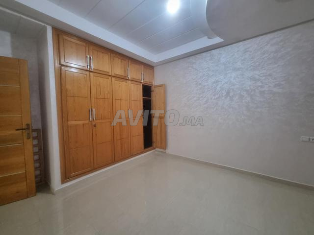 فيلا للإيجار في الجديدة 200 م² — Photo 6