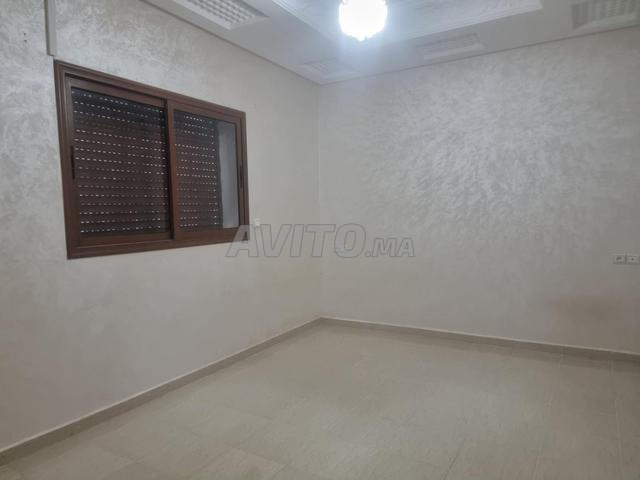 فيلا للإيجار في الجديدة 200 م² — Photo 8