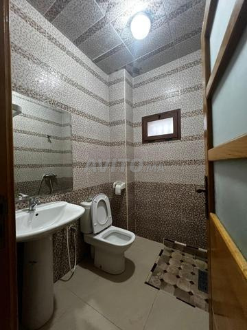 فيلا للإيجار في الجديدة 200 م² — Photo 14