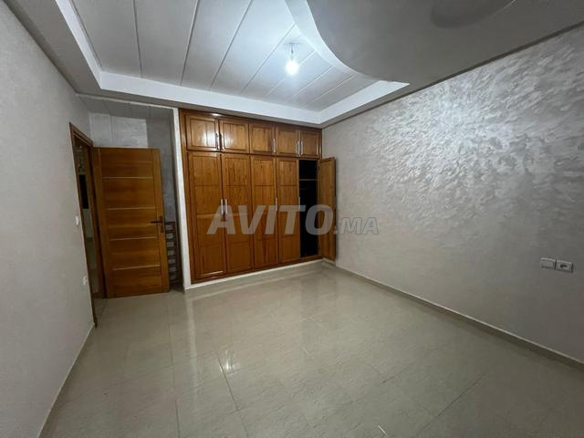 فيلا للإيجار في الجديدة 200 م² — Photo 16