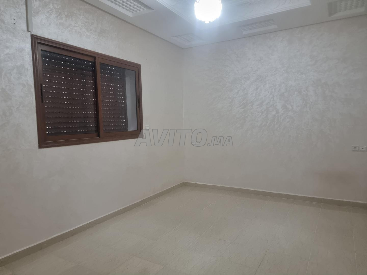 فيلا للإيجار في الجديدة 200 م² — Photo 7