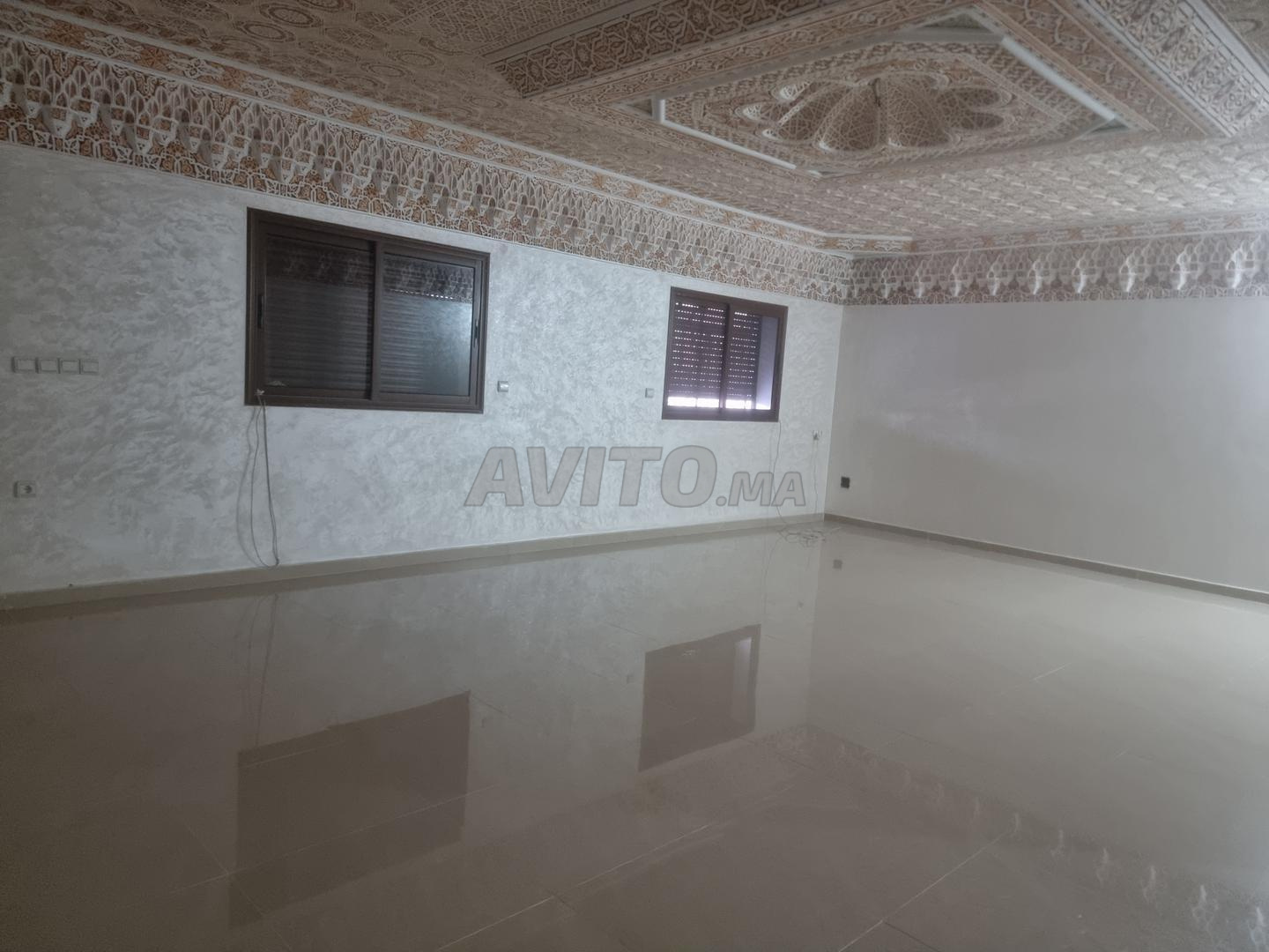 فيلا للإيجار في الجديدة 200 م² — Photo 9