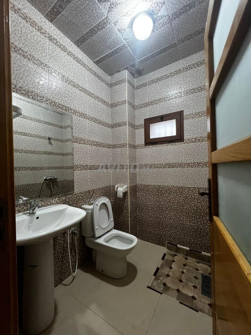 فيلا للإيجار في الجديدة 200 م² — Photo 13