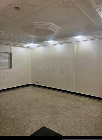 Apartment for rent 108 m² in Salé — Photo 2
