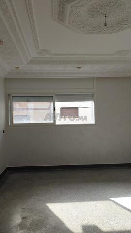 Apartment for rent 108 m² in Salé — Photo 4