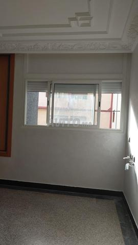 Apartment for rent 108 m² in Salé — Photo 8