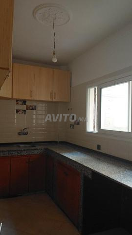 Apartment for rent 108 m² in Salé — Photo 14