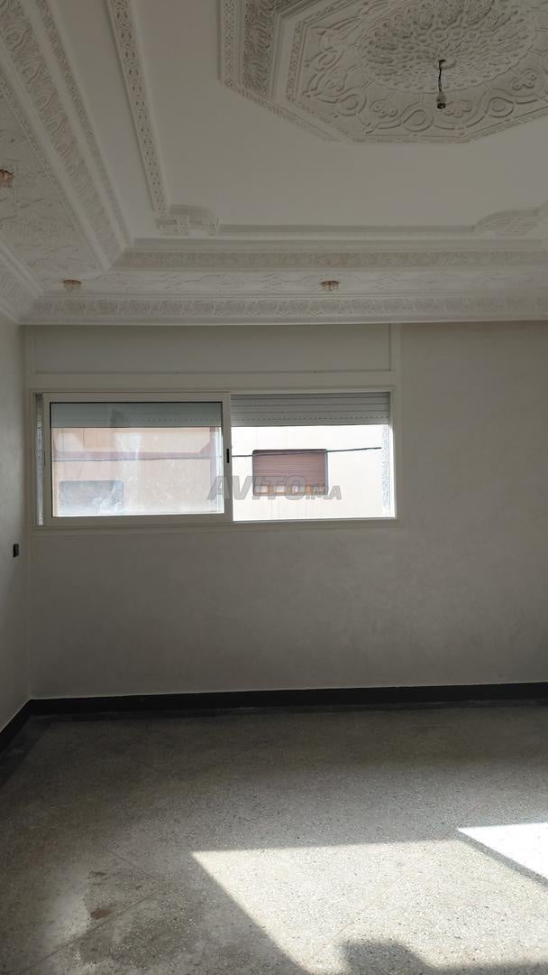 Apartment for rent 108 m² in Salé — Photo 3