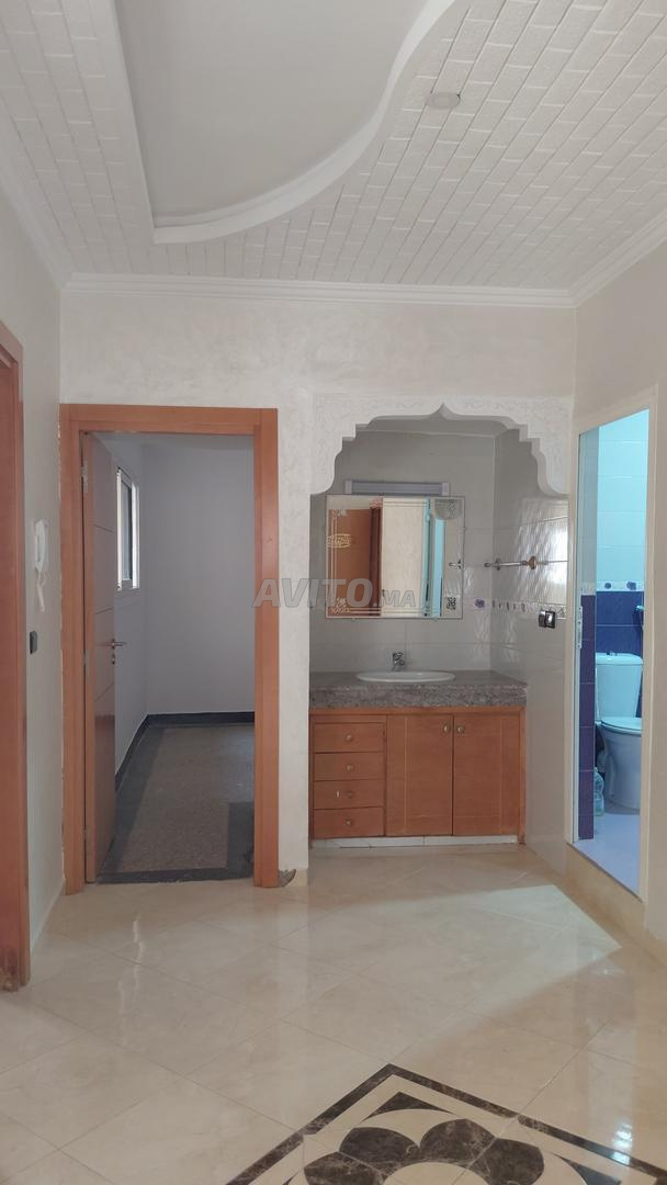 Apartment for rent 108 m² in Salé — Photo 5