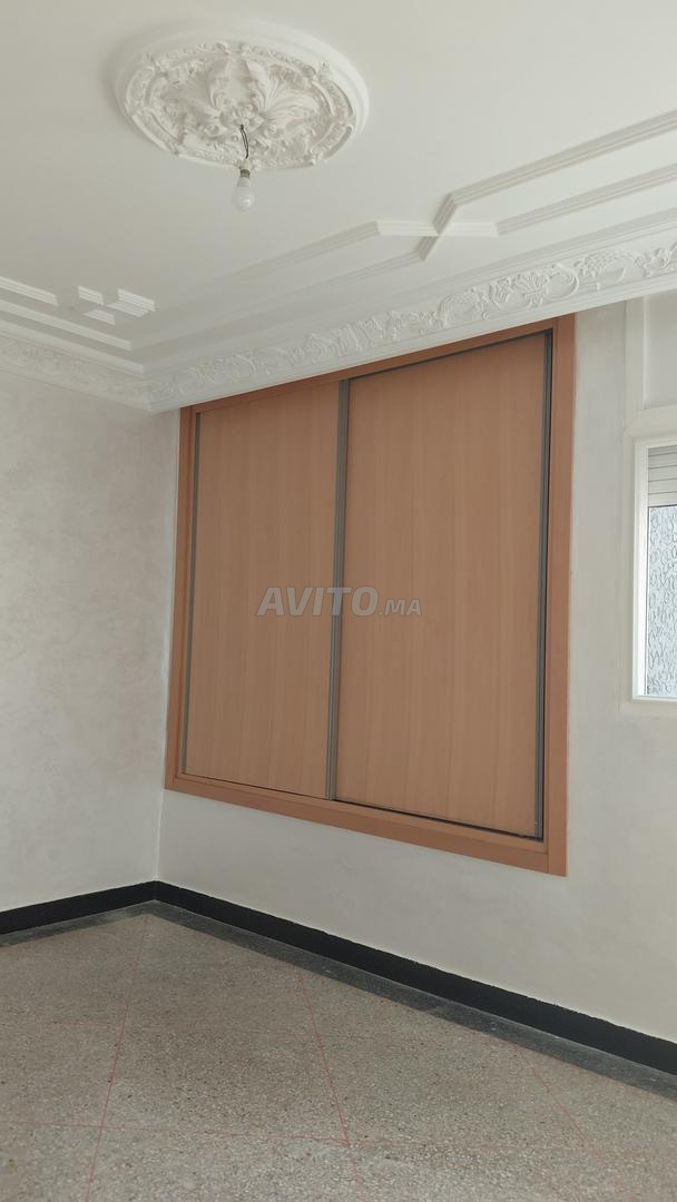 Apartment for rent 108 m² in Salé — Photo 9
