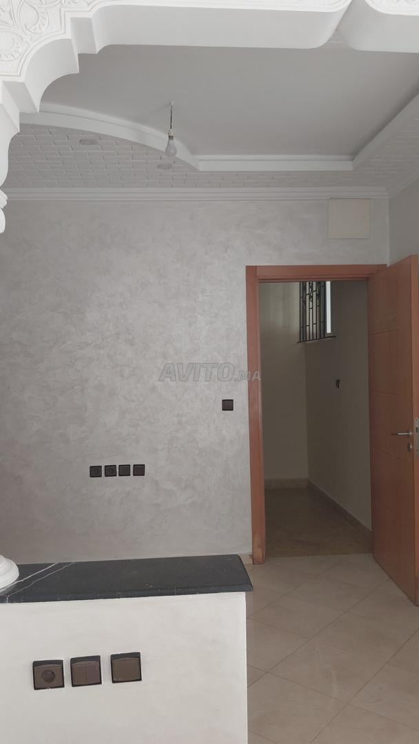 Apartment for rent 108 m² in Salé — Photo 11