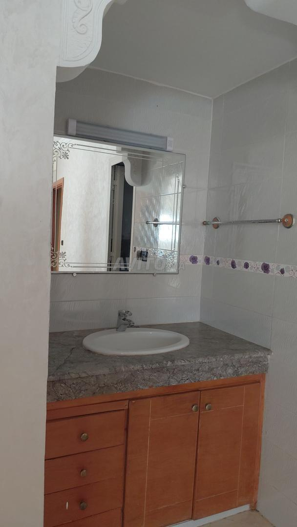 Apartment for rent 108 m² in Salé — Photo 15