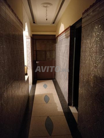 Appartement 110 m² à louer à Oujda — Photo 6