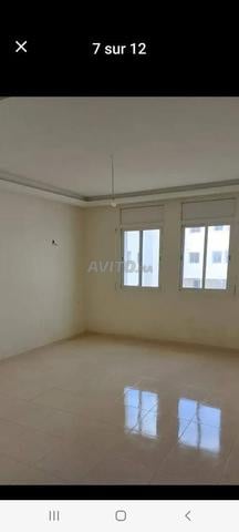 شقة 54 م² للإيجار في الدار البيضاء (حي الحسن) — Photo 2