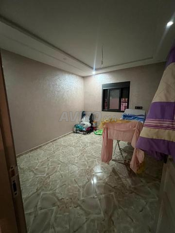 شقة 60 م² للبيع في الدار البيضاء (محمدي ضواحي الأمانة) — Photo 9