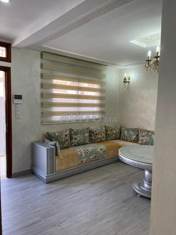 Appartement 126 m² à vendre à El Jadida — Photo 3