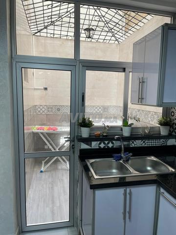 Appartement 126 m² à vendre à El Jadida — Photo 7
