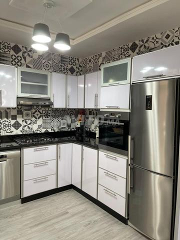 Appartement 126 m² à vendre à El Jadida — Photo 13