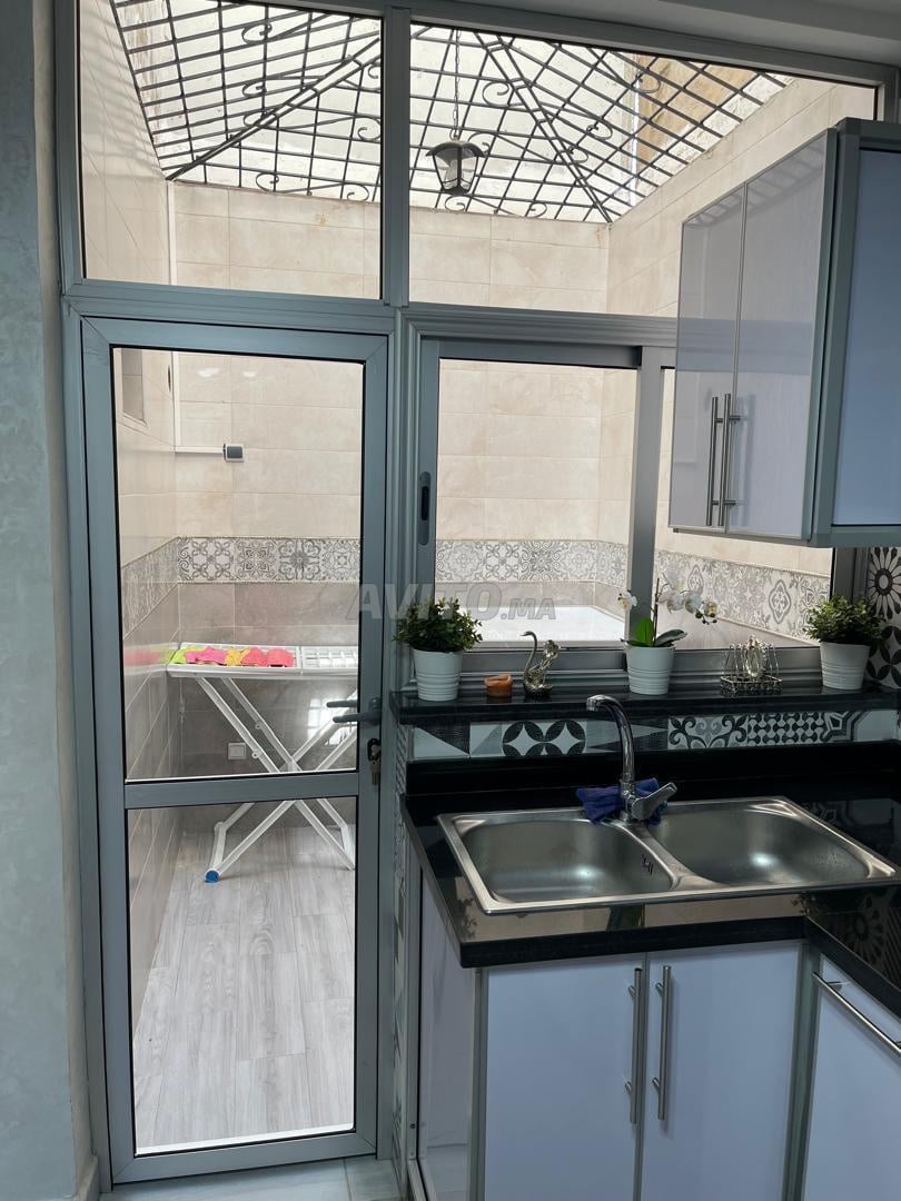 Appartement 126 m² à vendre à El Jadida — Photo 8