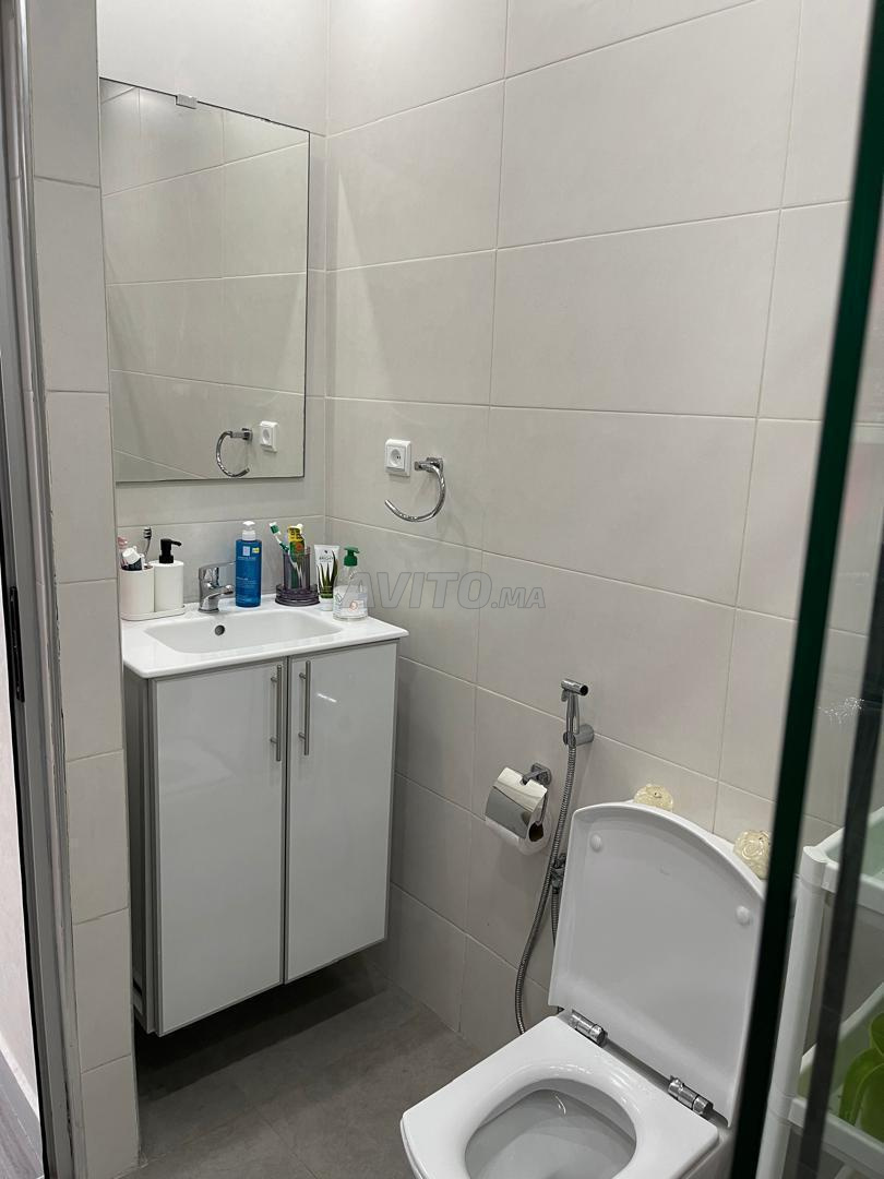 Appartement 126 m² à vendre à El Jadida — Photo 10