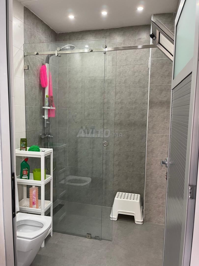Appartement 126 m² à vendre à El Jadida — Photo 12