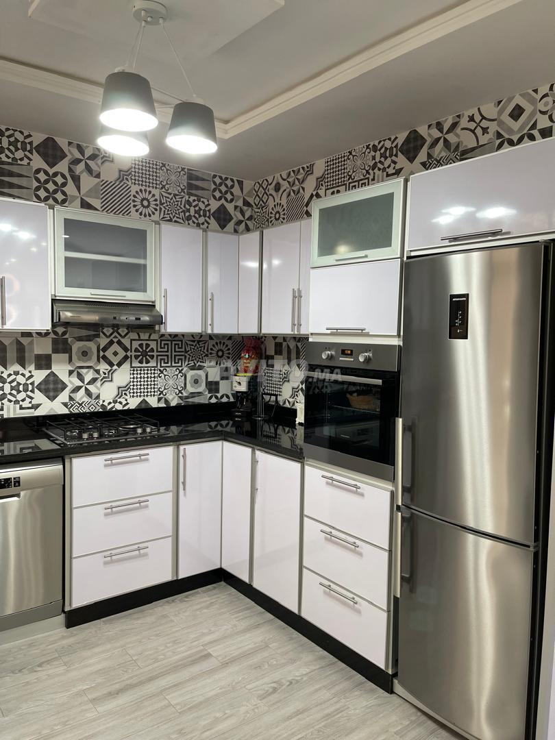Appartement 126 m² à vendre à El Jadida — Photo 14