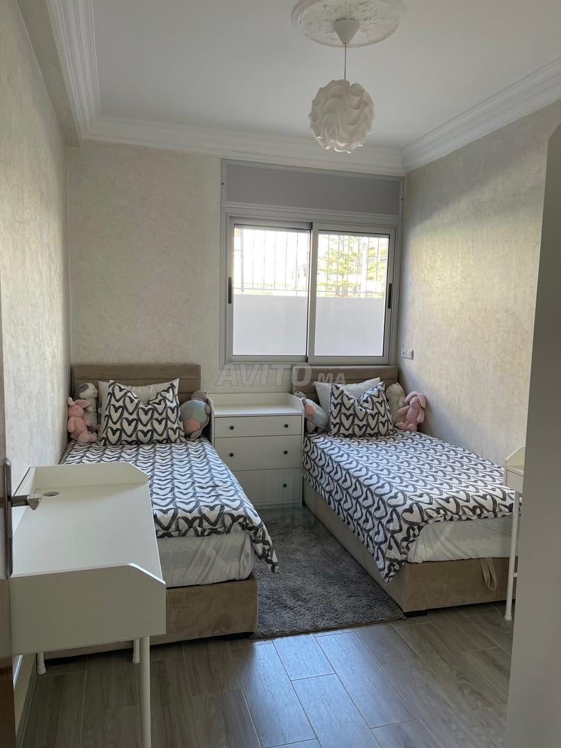 Appartement 126 m² à vendre à El Jadida — Photo 16