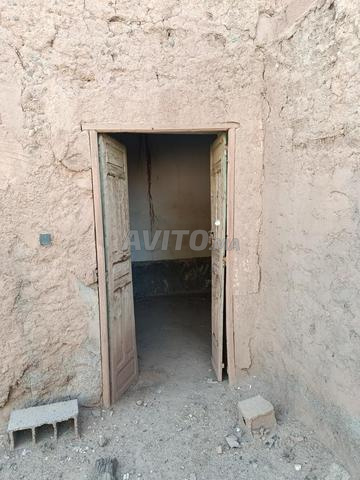 أرض للبيع 4618 متر مربع في مراكش — Photo 7