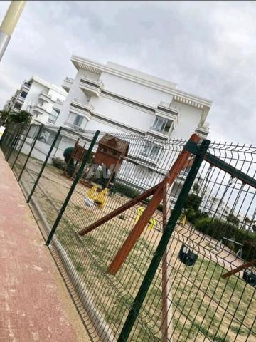 شقة للإيجار في المنصورية — Photo 14