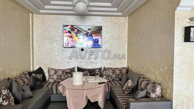 شقة للبيع في الجديدة — Photo 3