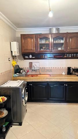 شقة للبيع في الجديدة — Photo 7