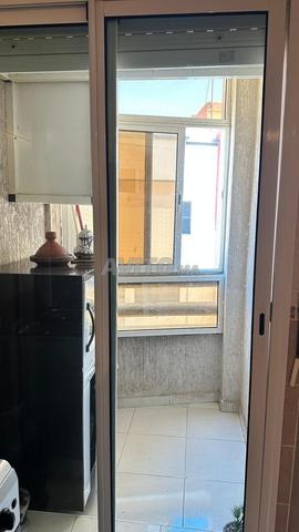 شقة للبيع في الجديدة — Photo 9