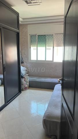 شقة للبيع في الجديدة — Photo 13