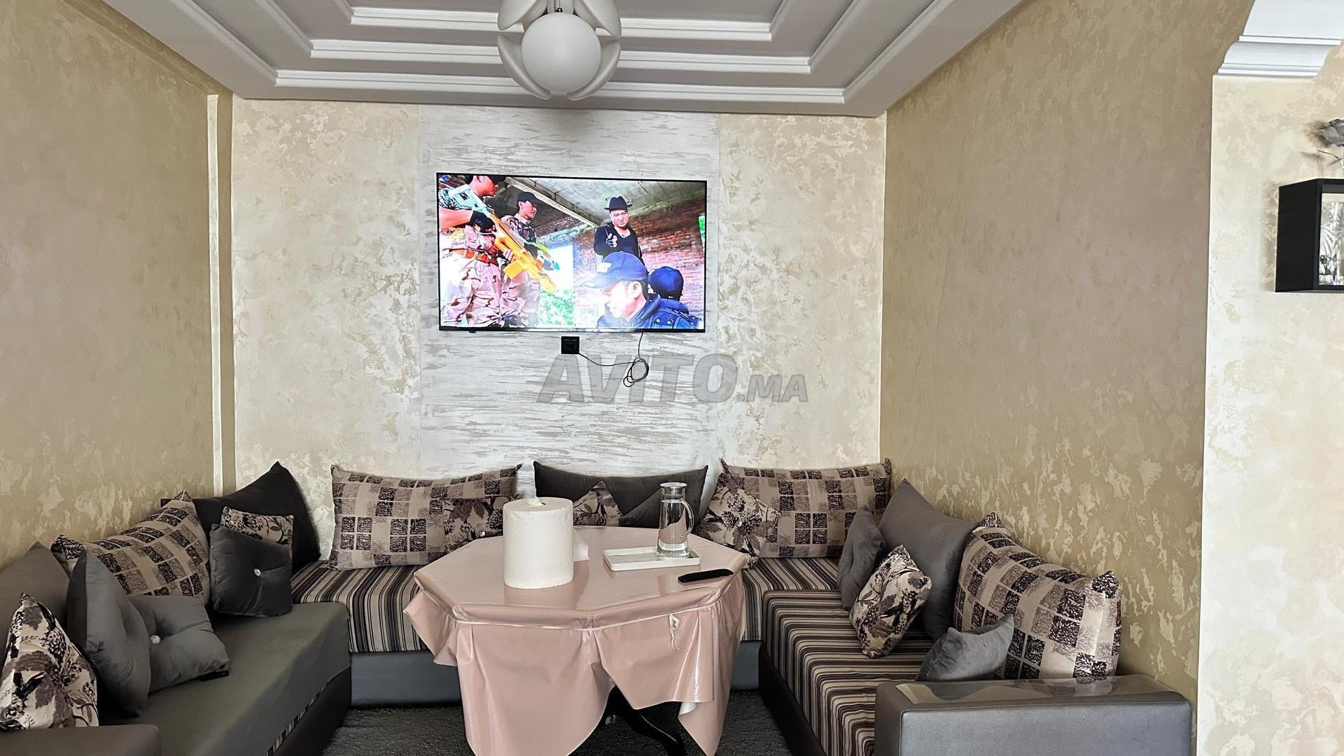 شقة للبيع في الجديدة — Photo 4