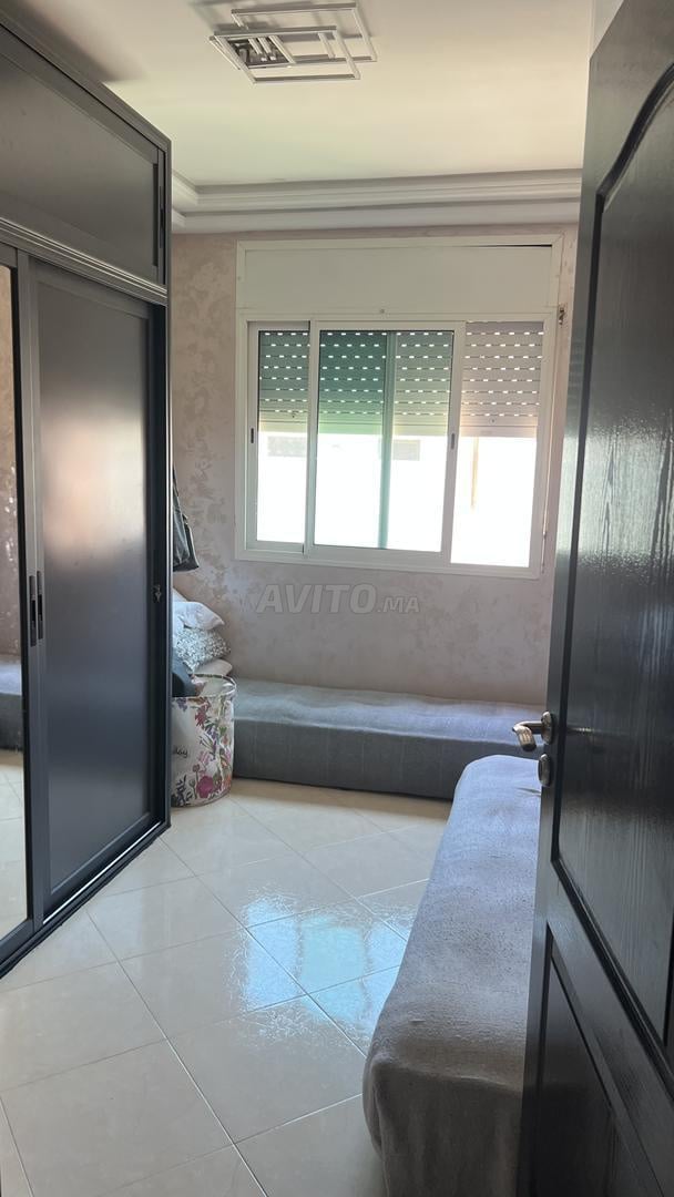 شقة للبيع في الجديدة — Photo 6