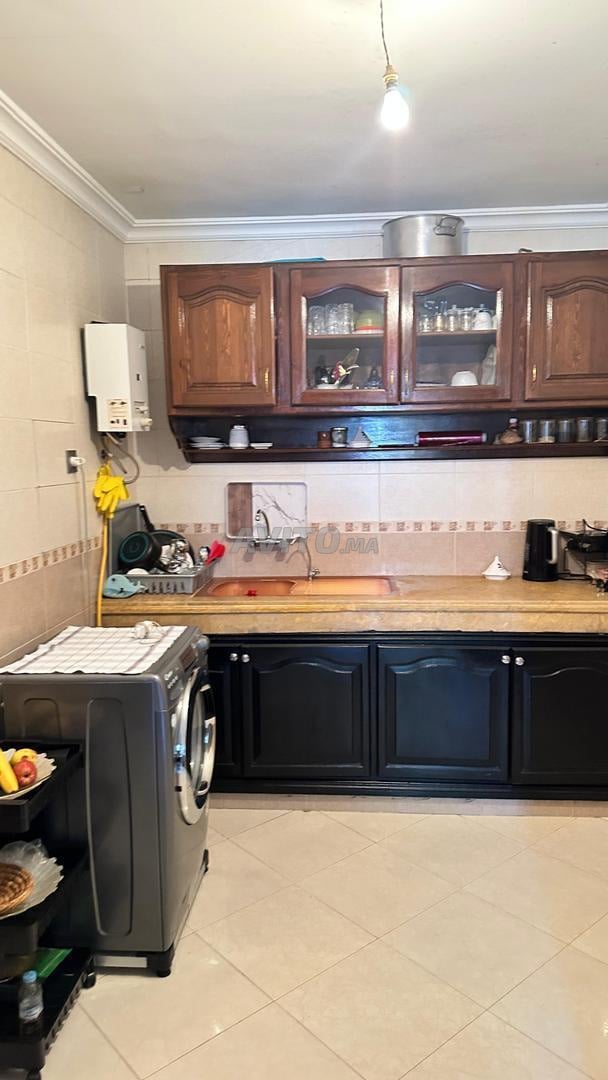 شقة للبيع في الجديدة — Photo 8