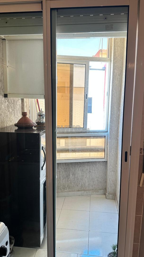 شقة للبيع في الجديدة — Photo 10
