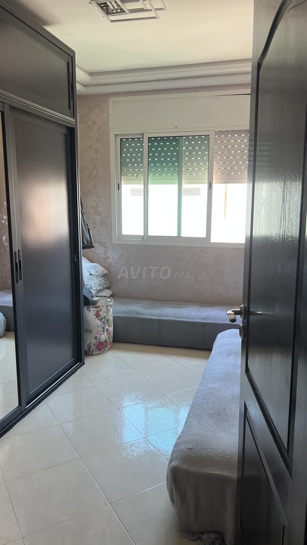 شقة للبيع في الجديدة — Photo 14